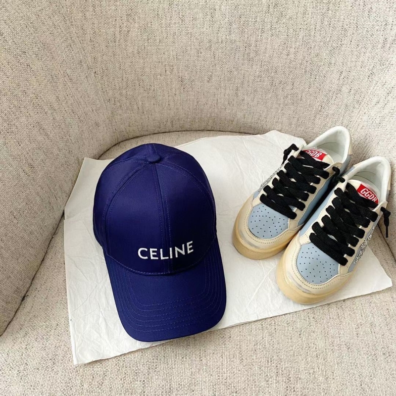 CELINE